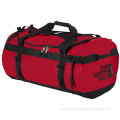 Provides protection from bumps sports travel hiking bag.OEM orders are welcome.